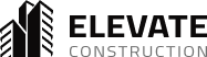 My Website